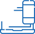 Icône représentant l'accessibilité