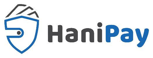 Hanipay Logo